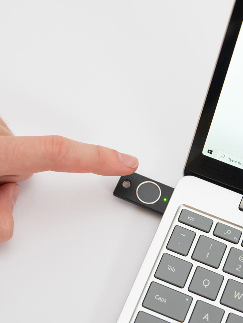 Wie das funktioniert?